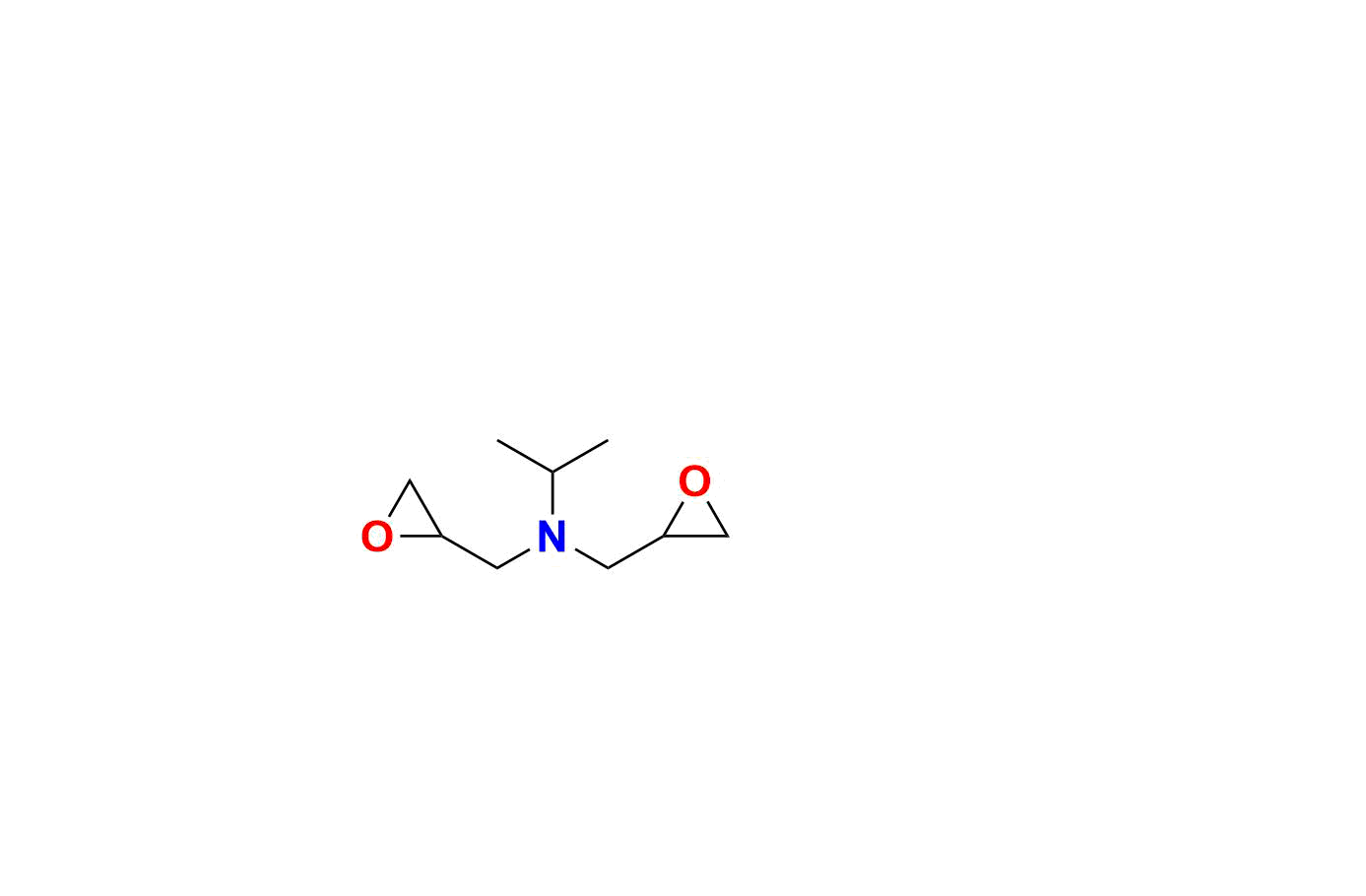 Esmolol Impurity 4