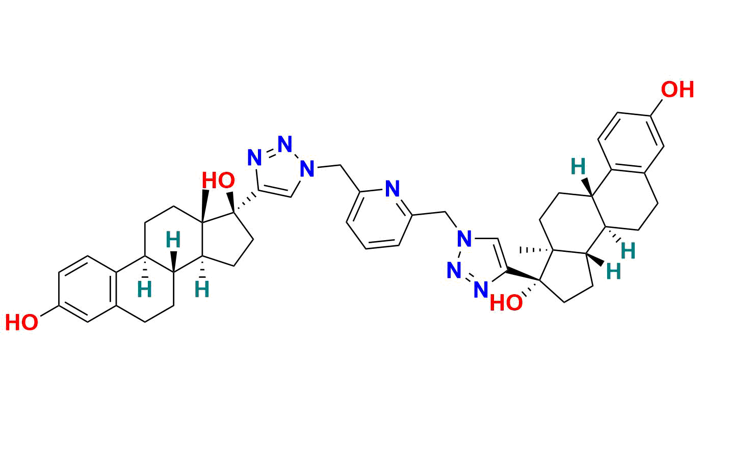 AQ-E010937.png Estradiol Dimer Impurity 1