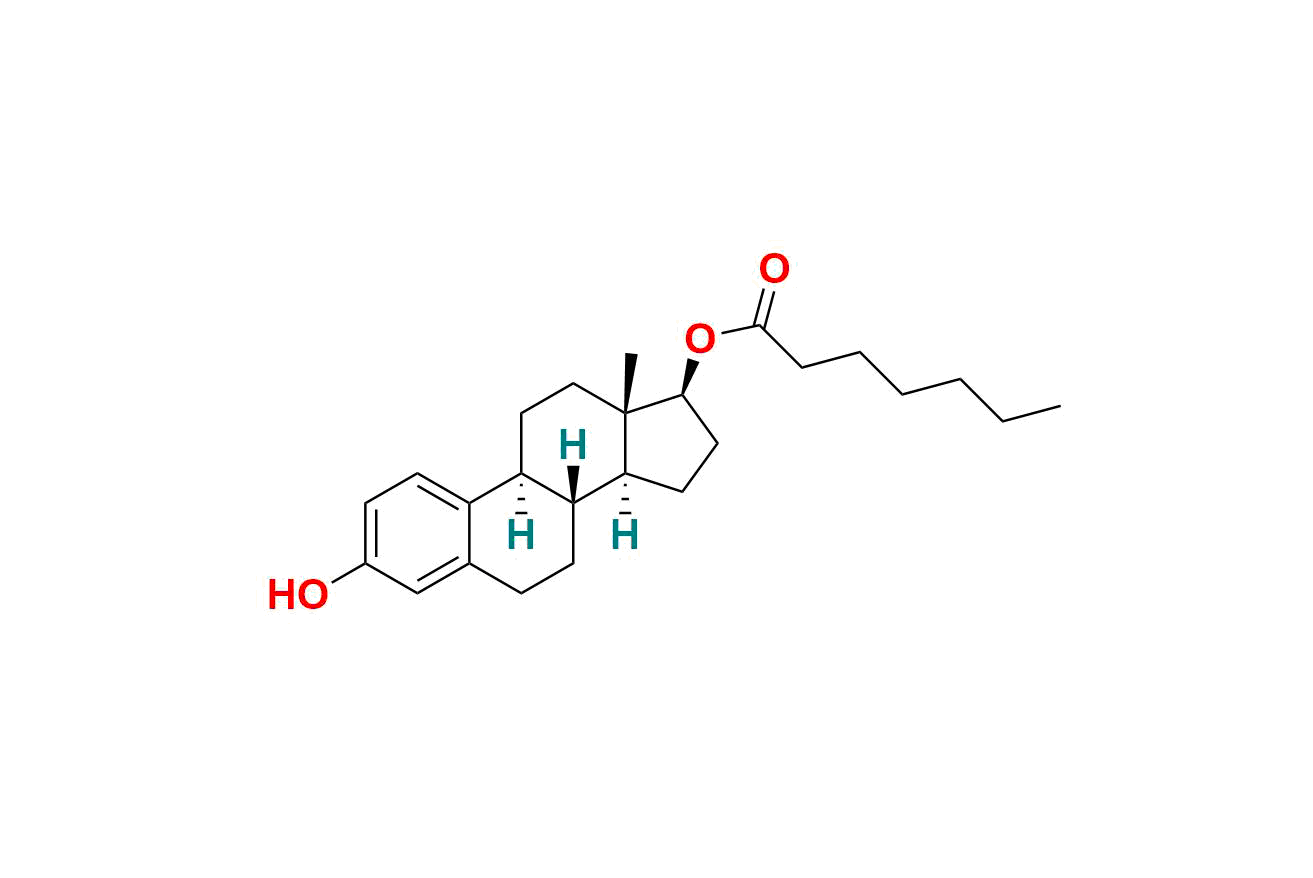 AQ-E010614.png Estradiol Enanthate