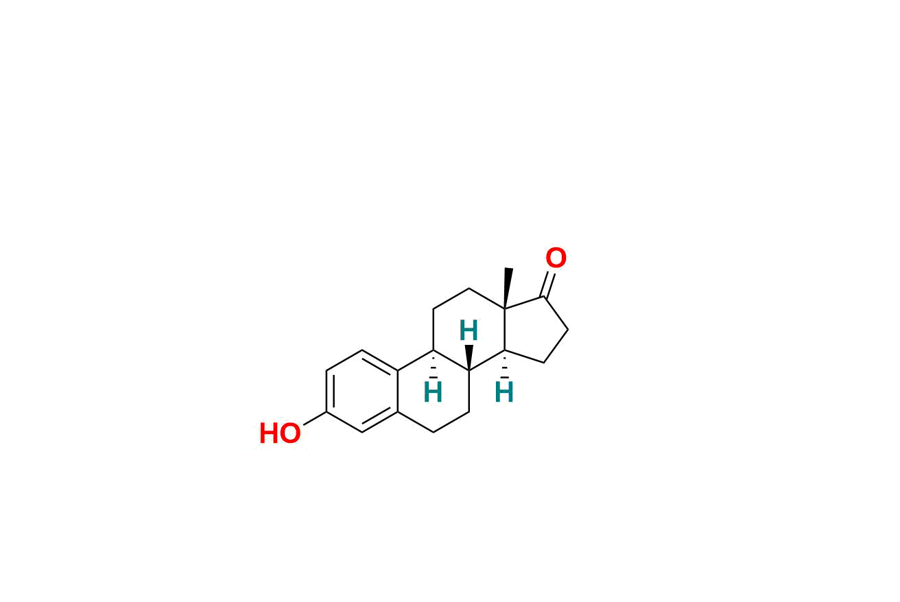 AQ-E010817.png Estriol EP Impurity B