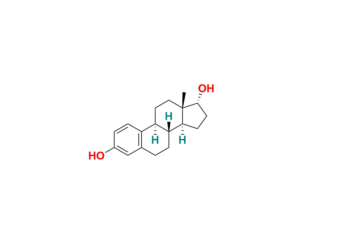 AQ-E010824.png Estriol EP Impurity J