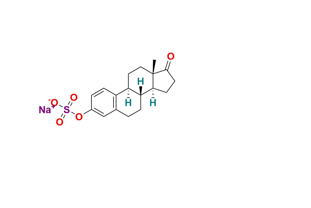 AQ-E010523.png Estrone Sodium Sulfate