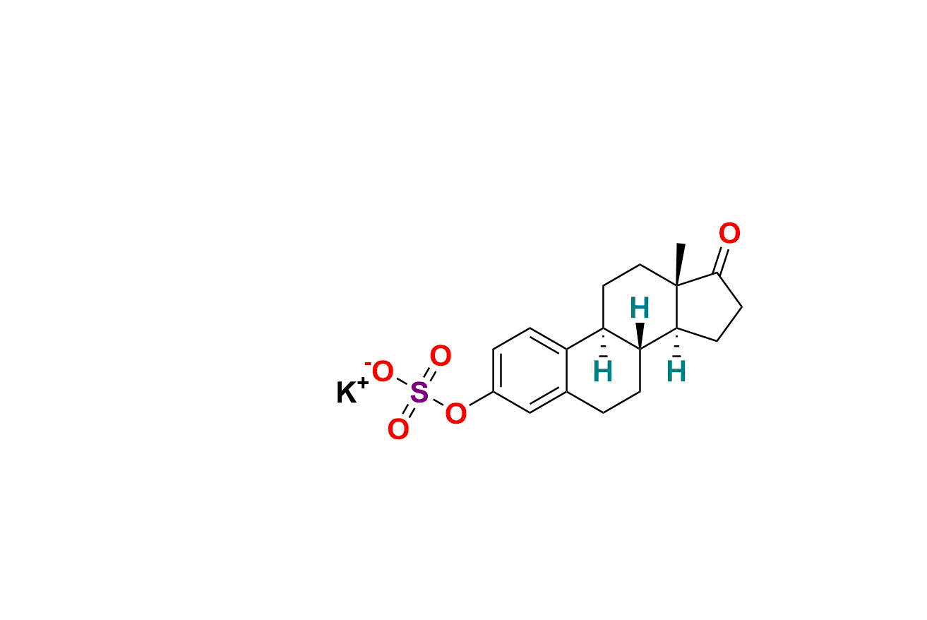 AQ-E010535.png Estrone Sulfate Potassium