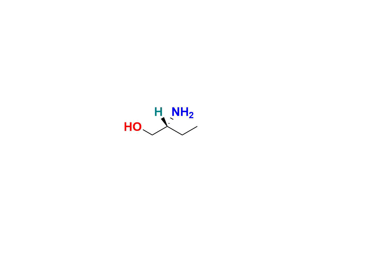 Ethambutol EP Impurity A