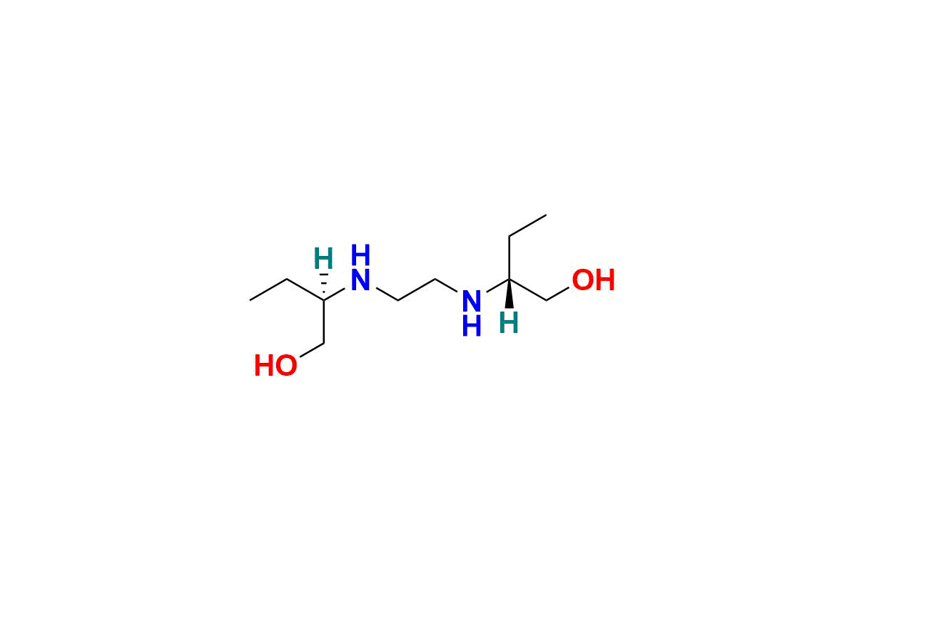 Ethambutol EP Impurity C