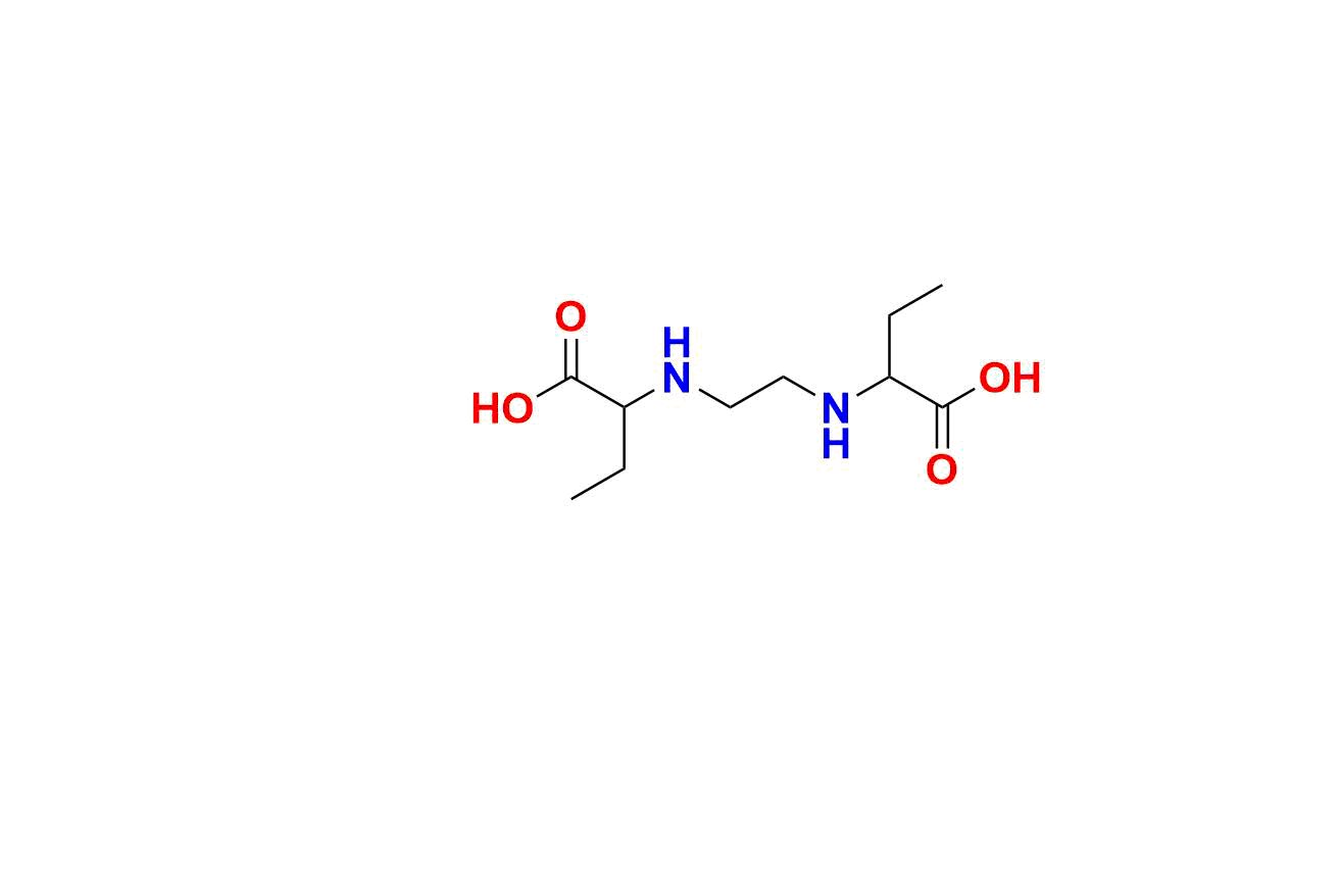 Ethambutol Impurity 1
