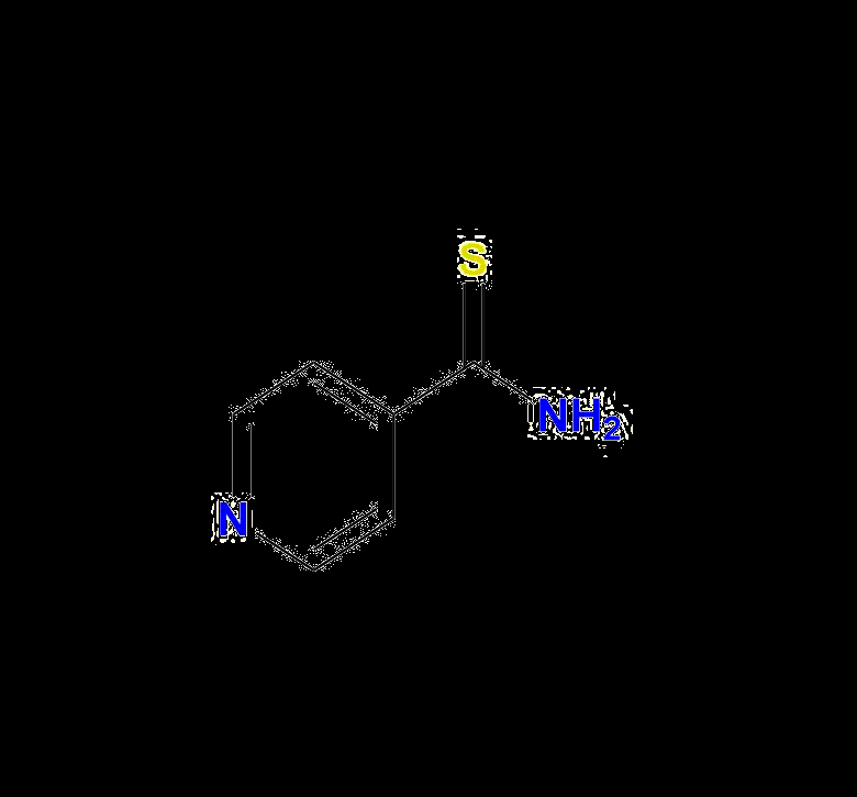 Ethionamide EP Impurity A