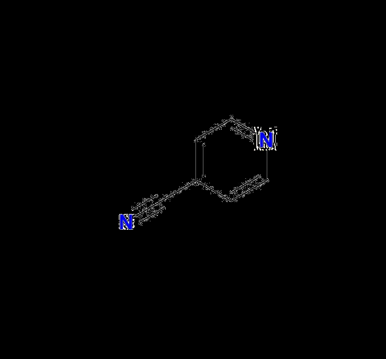 Ethionamide EP Impurity B