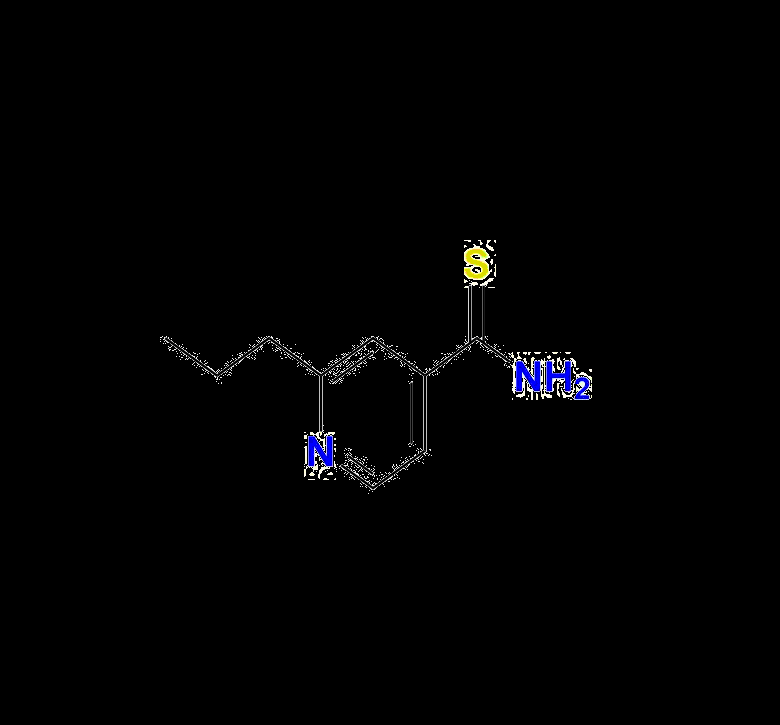 Ethionamide EP Impurity C