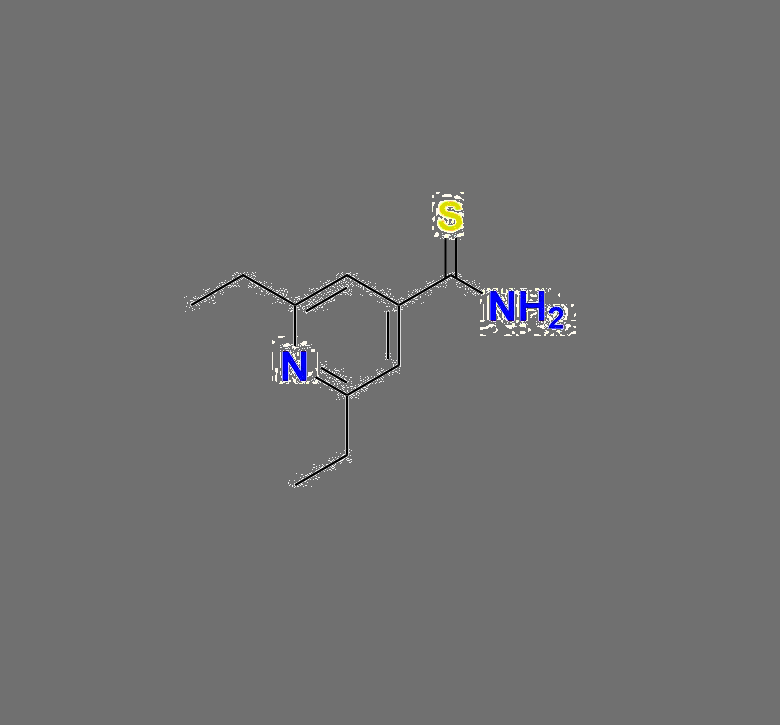 Ethionamide EP Impurity E