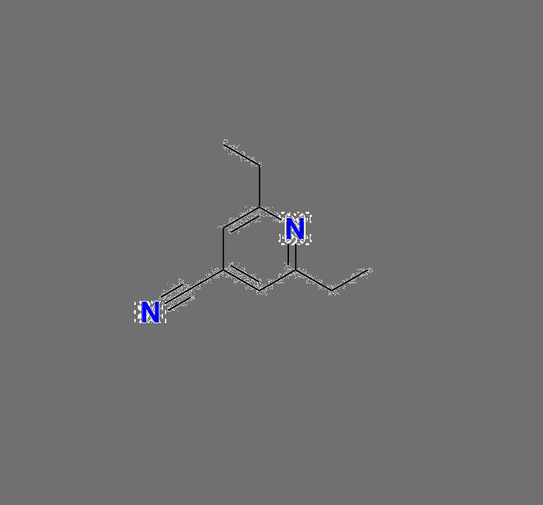 Ethionamide EP Impurity F