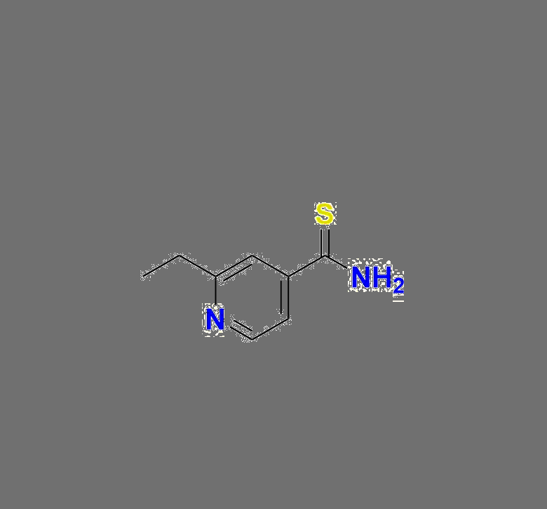 Ethionamide