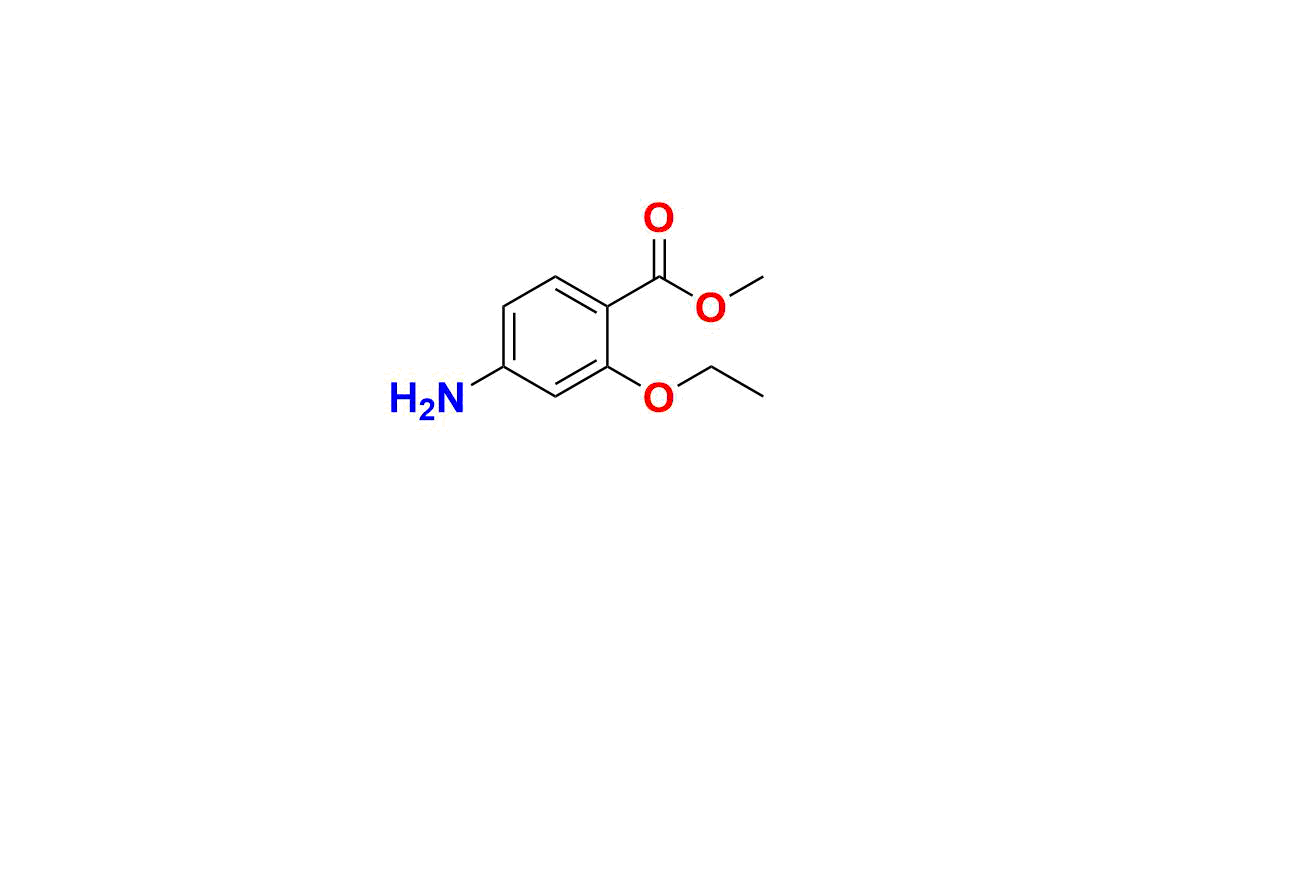 Ethopabate Impurity 1