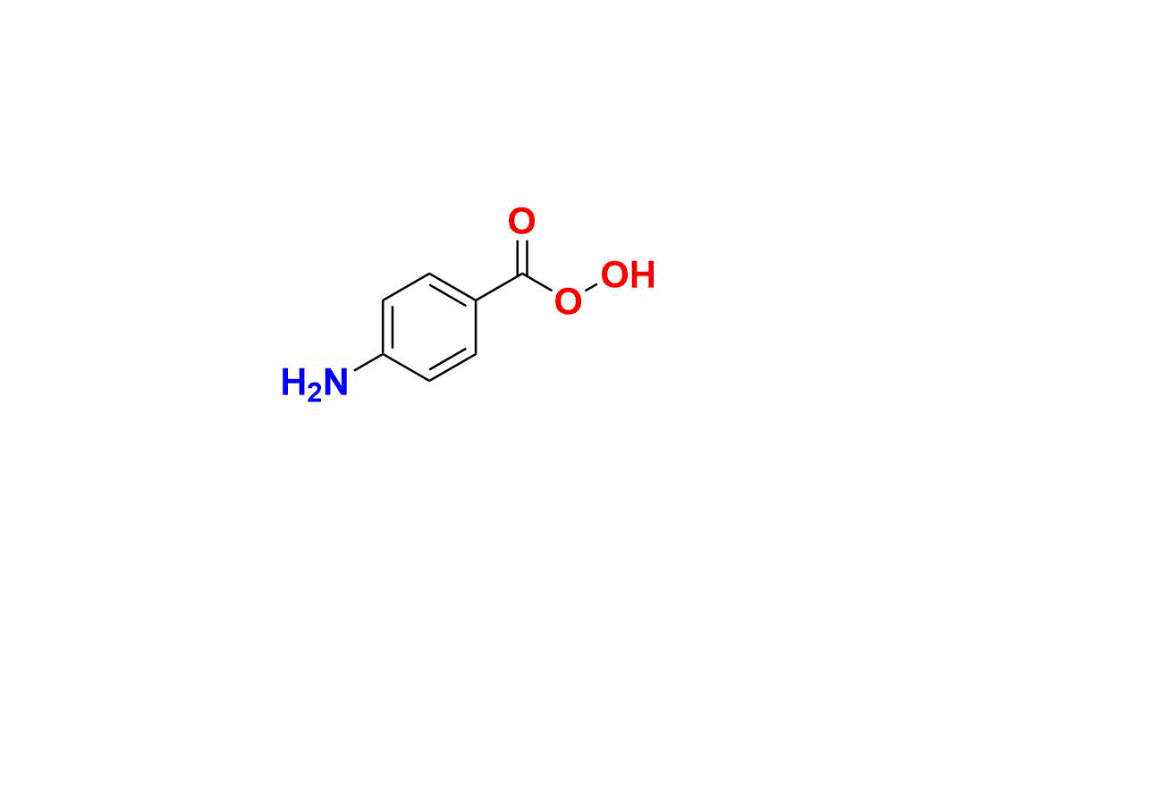 Ethopabate Impurity 2