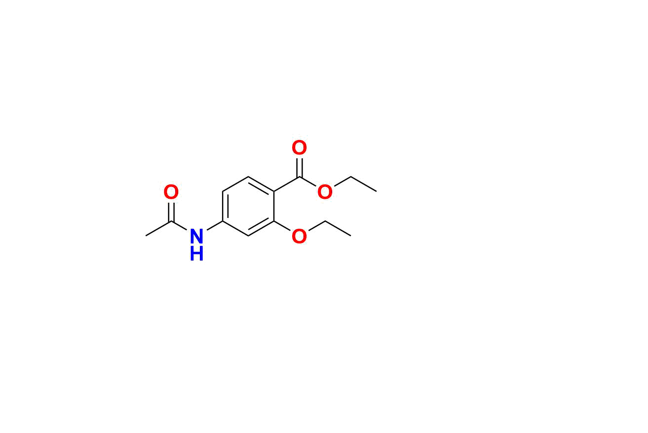 Ethopabate Impurity 3