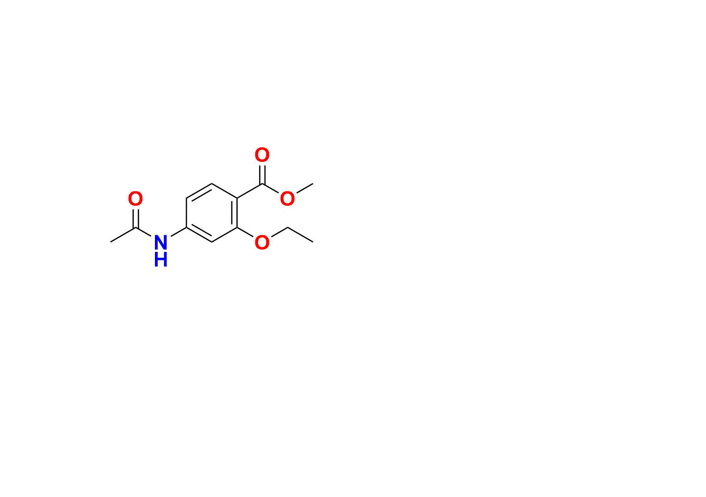 Ethopabate