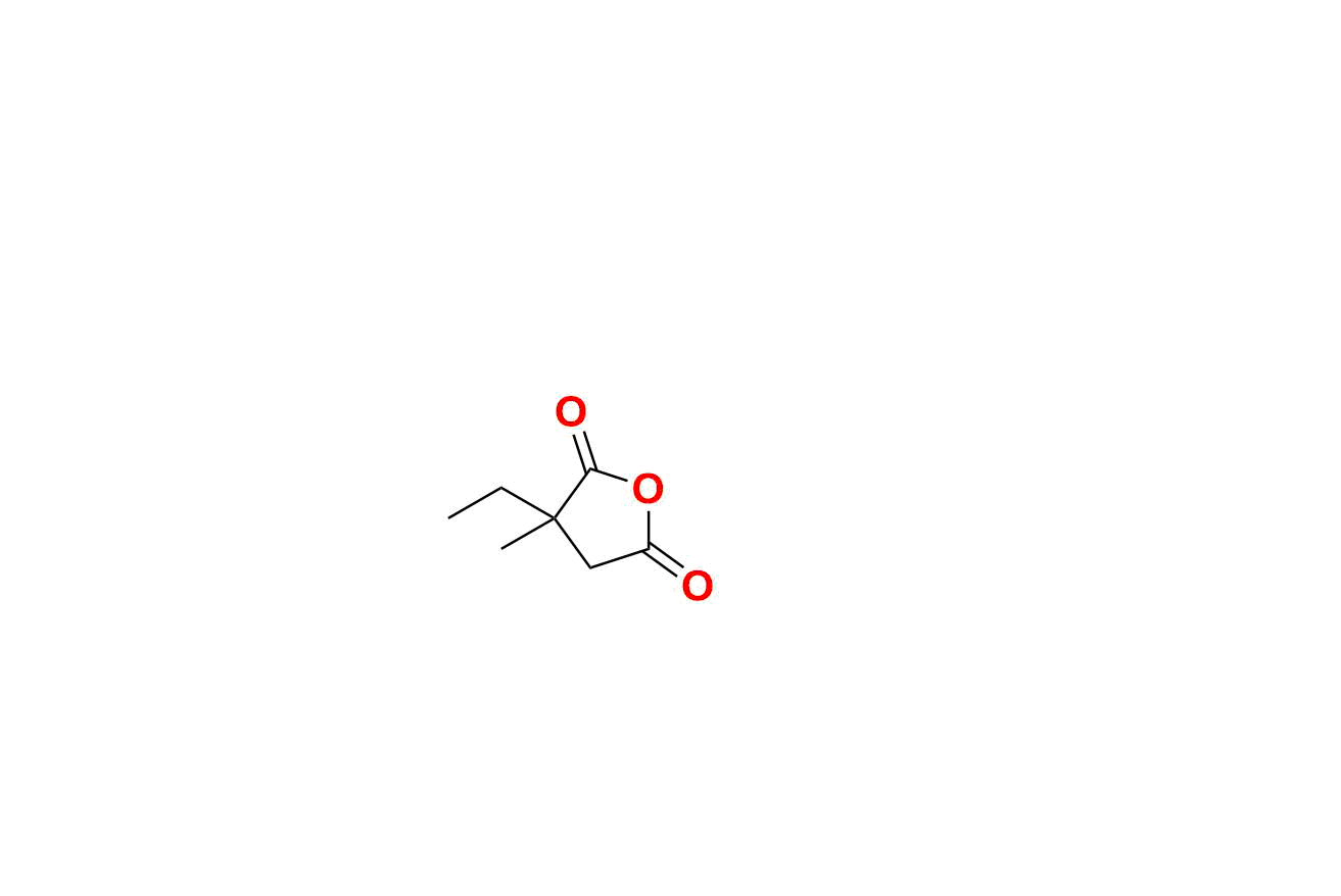 Ethosuximide EP Impurity B