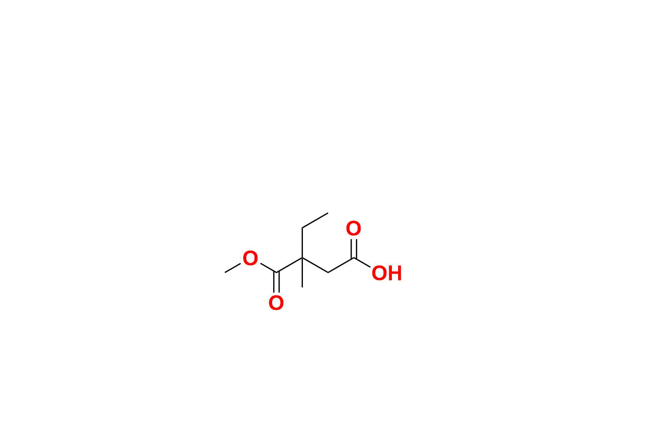 Ethosuximide Impurity 1