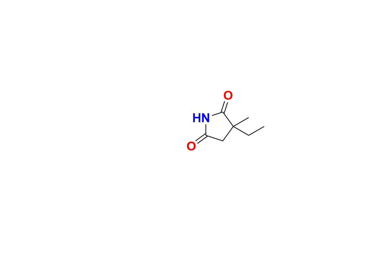 Ethosuximide