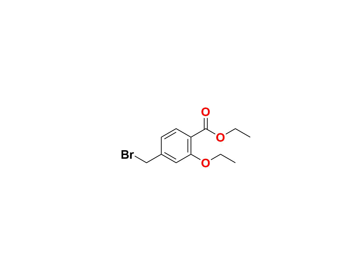 Repaglinide EP Impurity C (N-acetyl-L-glutamate salt)