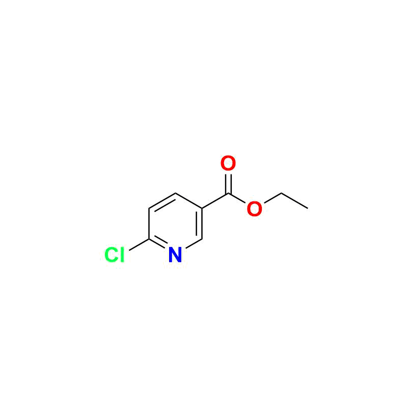 Tazarotene Sulfone