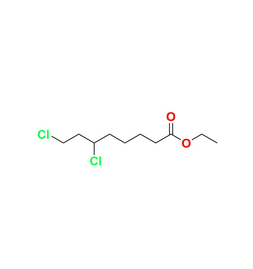 Methyl 8-Chloro-6-Oxooctanoate