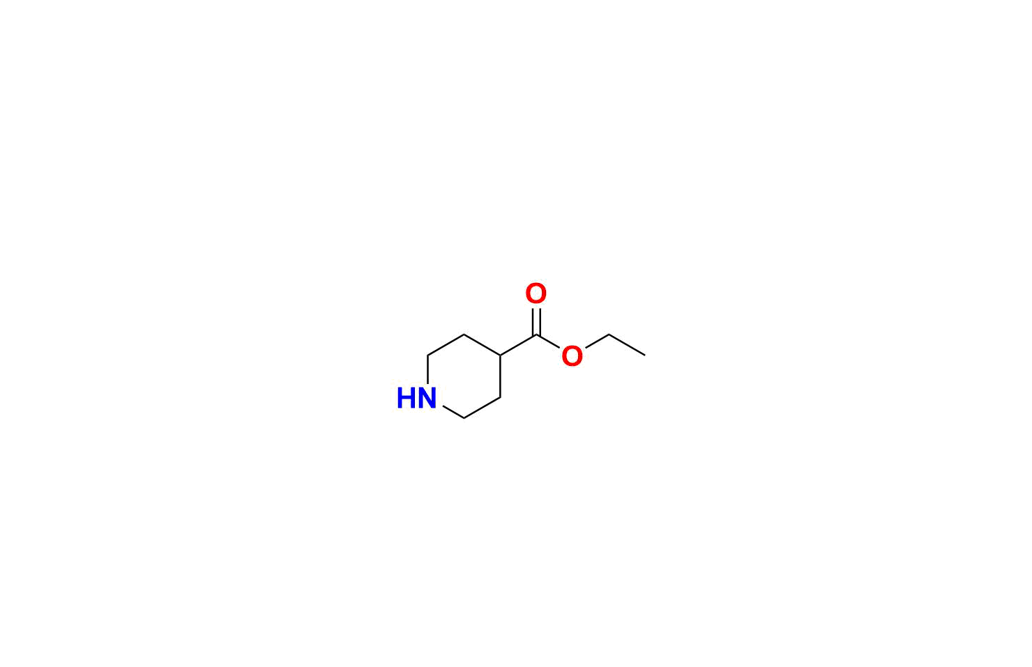 Loprazolam N-Oxide