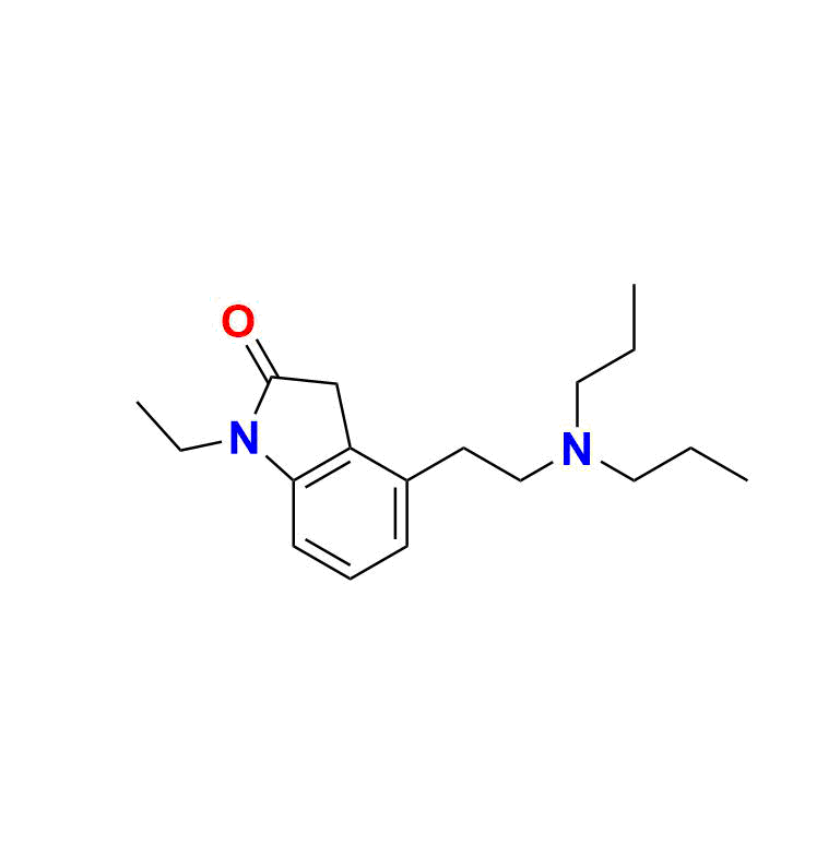 Ethyl Ropinirole