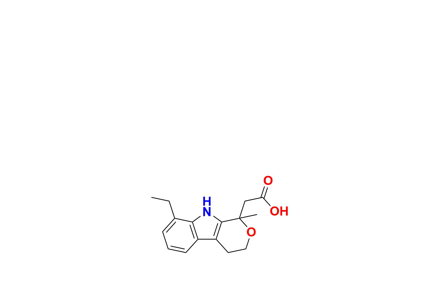 AQ-E009416.png Etodolac EP Impurity C