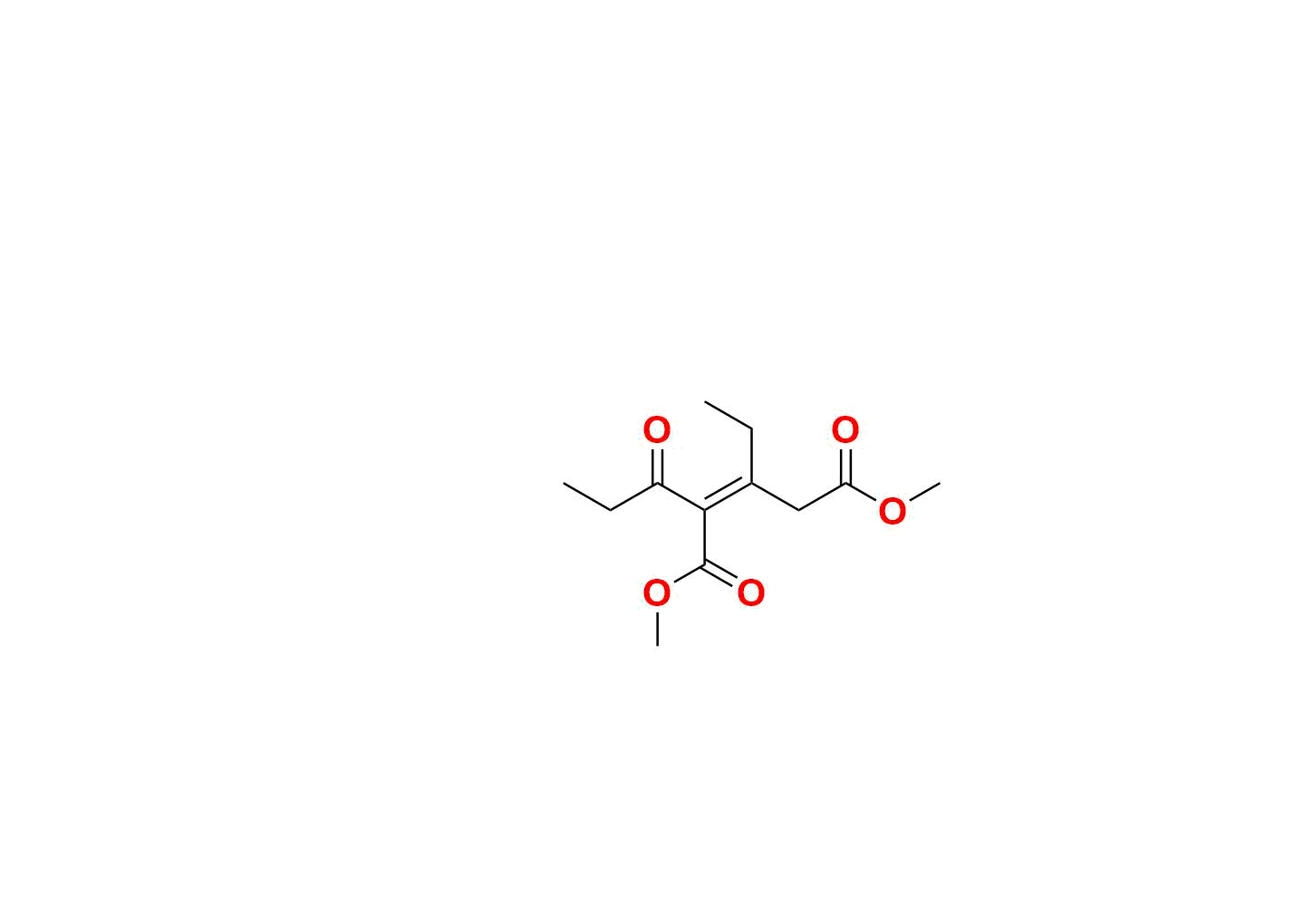 AQ-E009435.png Etodolac Impurity 1