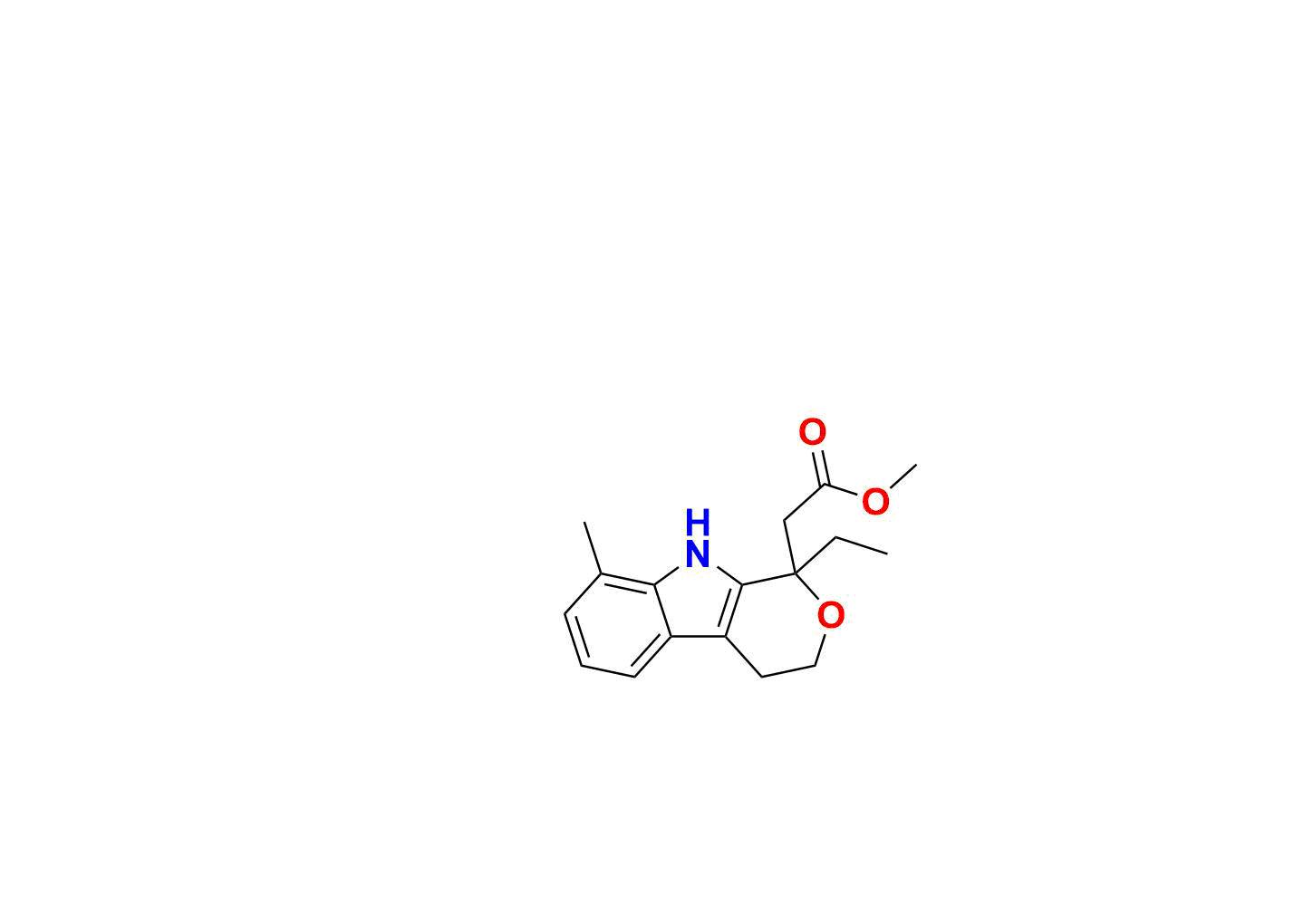 AQ-E009436.png Etodolac Impurity 2