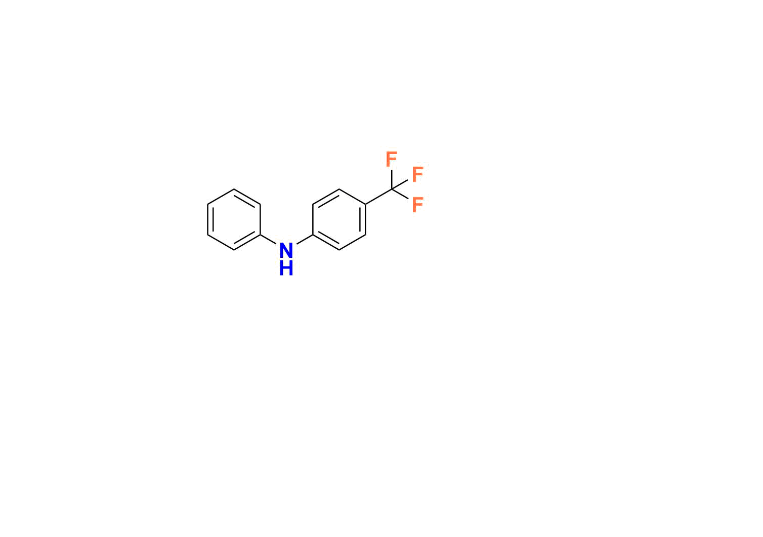 Etofenamate Impurity 1