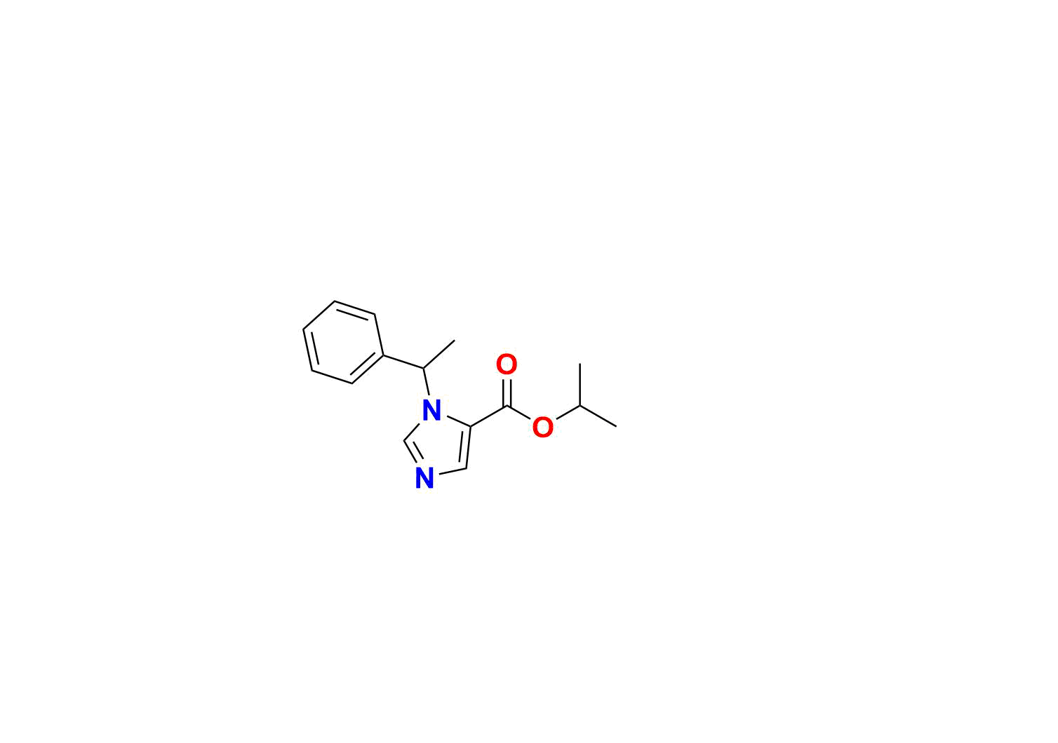 Etomidate EP Imourity C