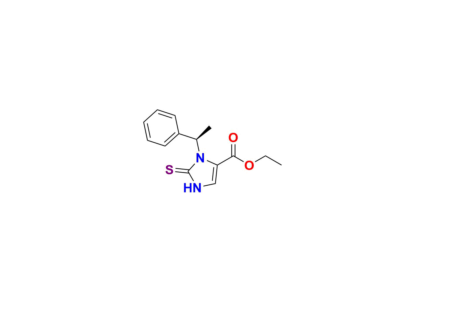 Etomidate Imourity 3