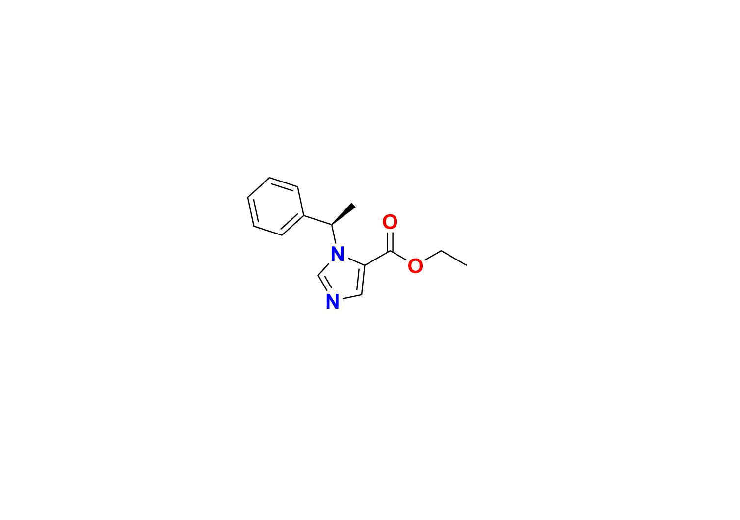 Etomidate