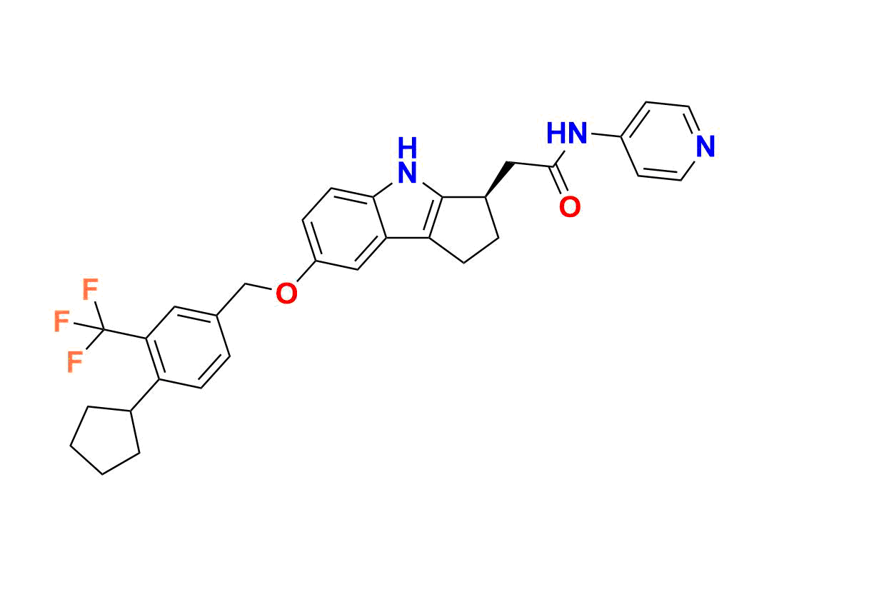 AQ-E008119.png Etrasimod Impurity 5
