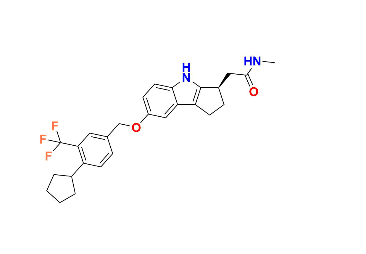 AQ-E008123.png Etrasimod Impurity 7