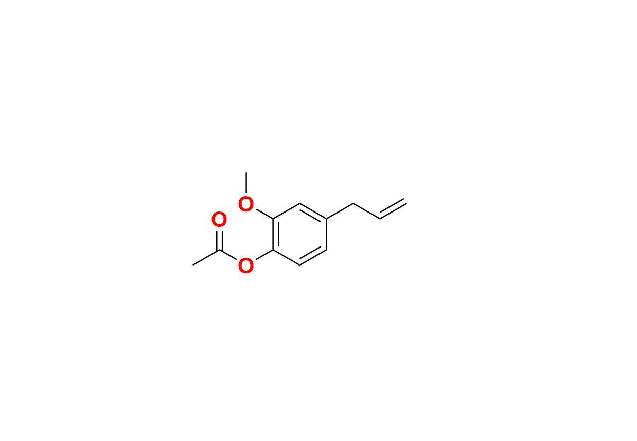 Eugenol Acetate