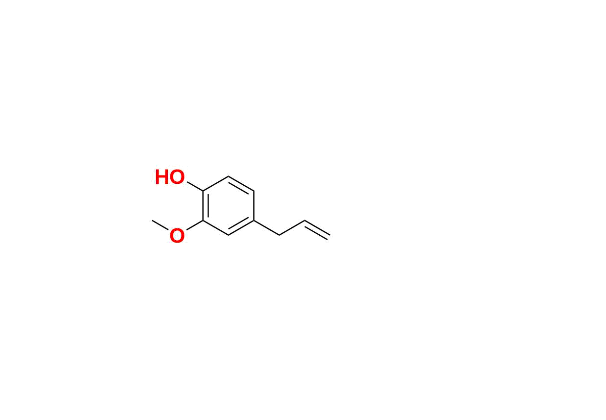 Eugenol