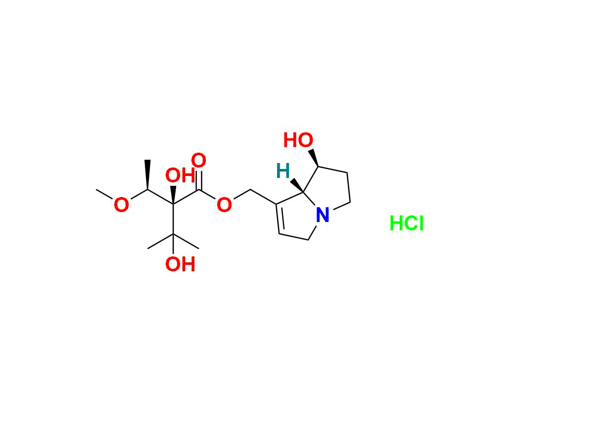 Europine-N-Oxide