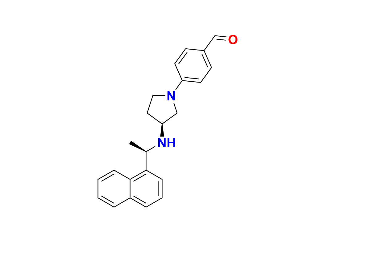Evogliptin Impurity R15