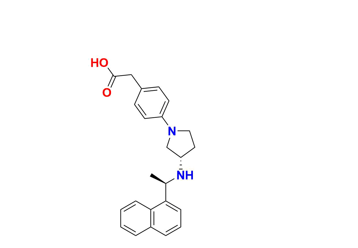 Evogliptin Impurity R15