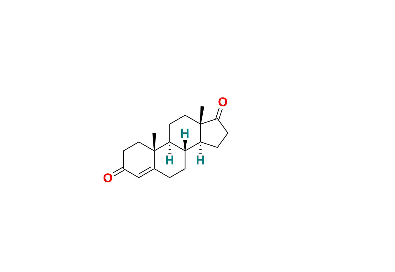 Exemestane Intermediate