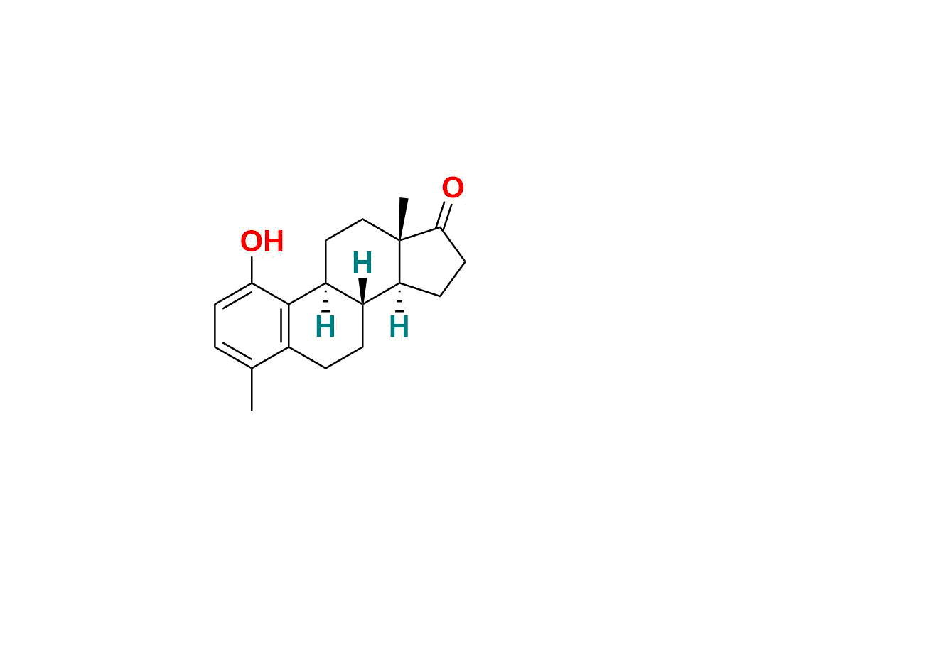 Exemestane Intermediate