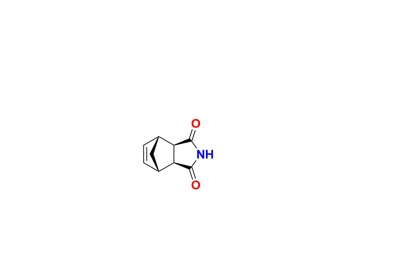 Lurasidone Cis Mesylate