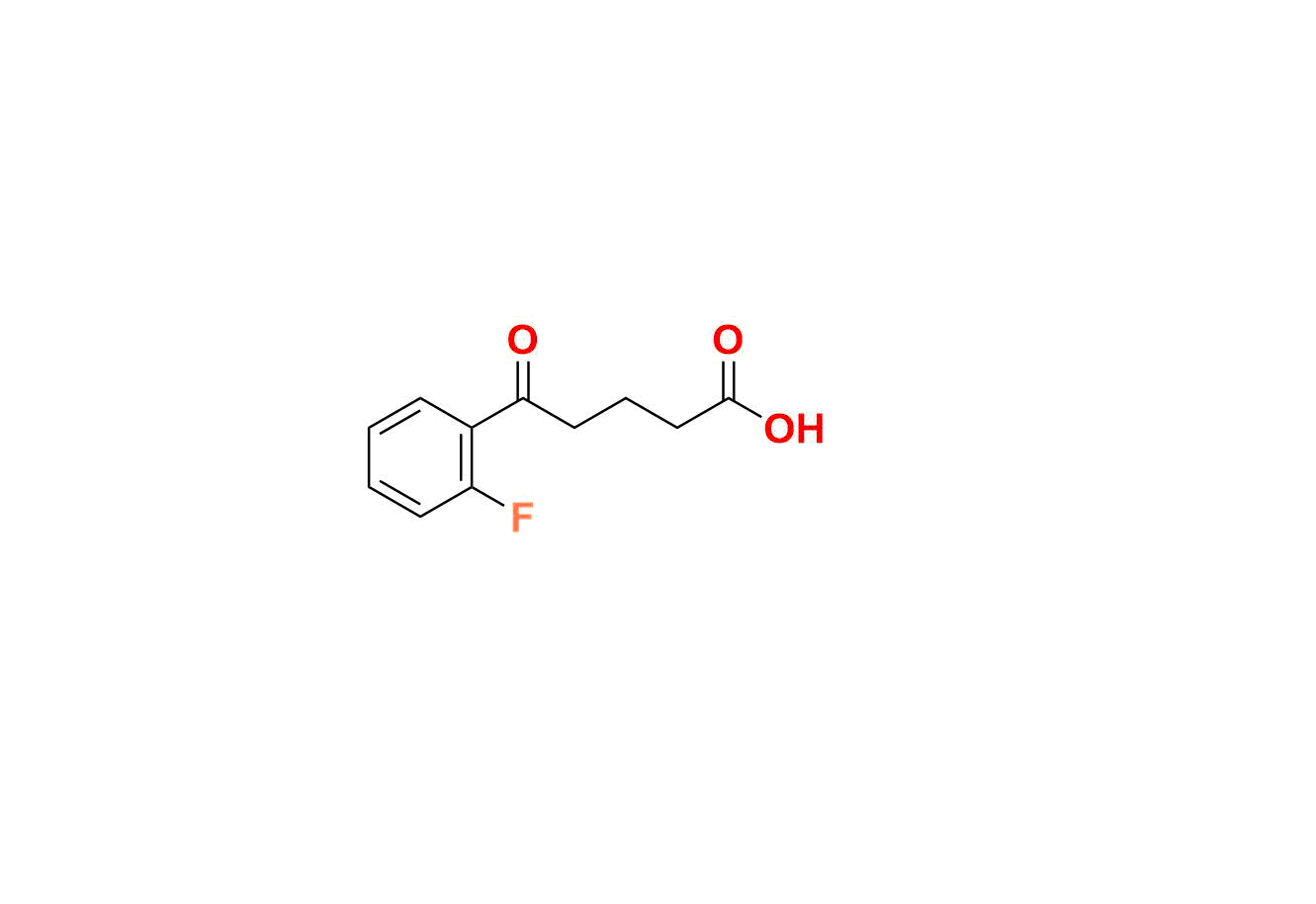 AQ-E007086.png Ezetimibe Impurity 47