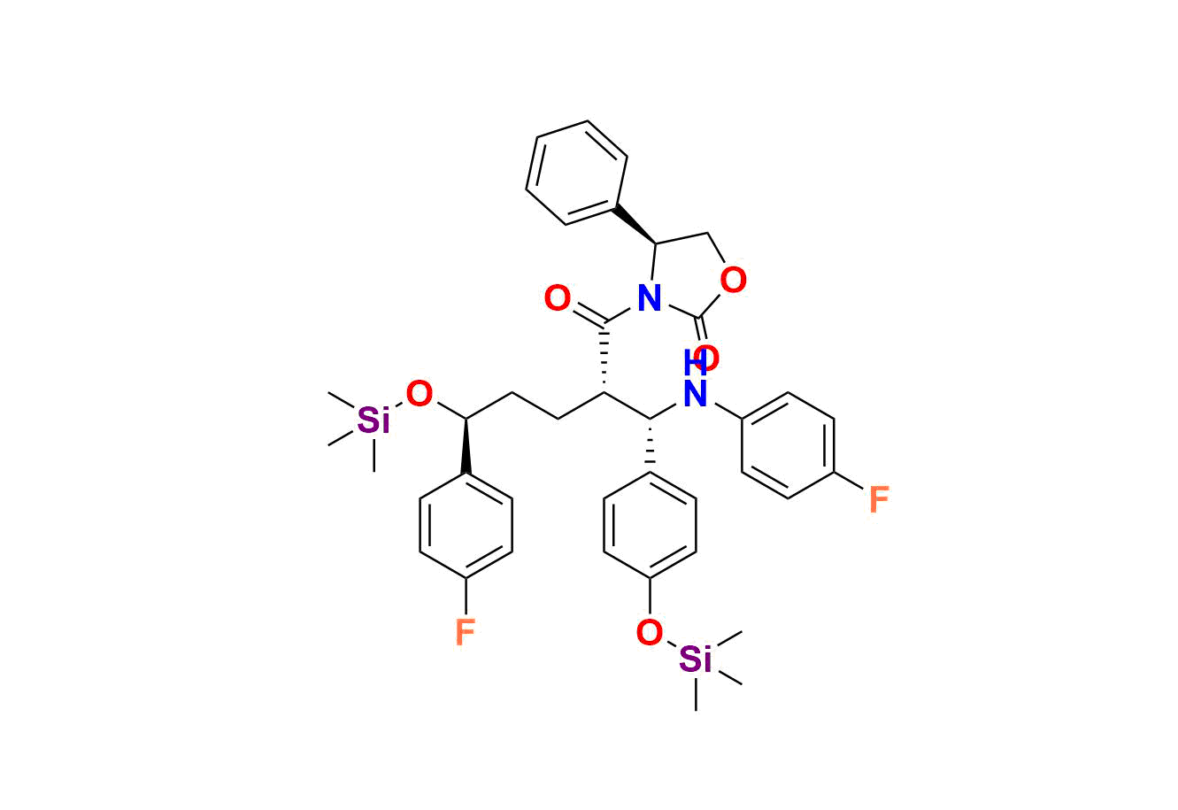 AQ-E007089.png Ezetimibe Impurity 50