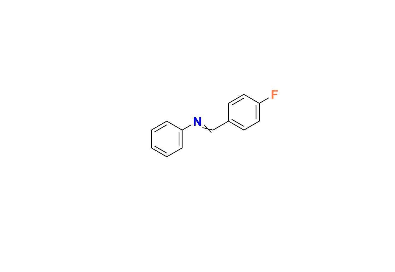 AQ-E007097.png Ezetimibe Impurity 58