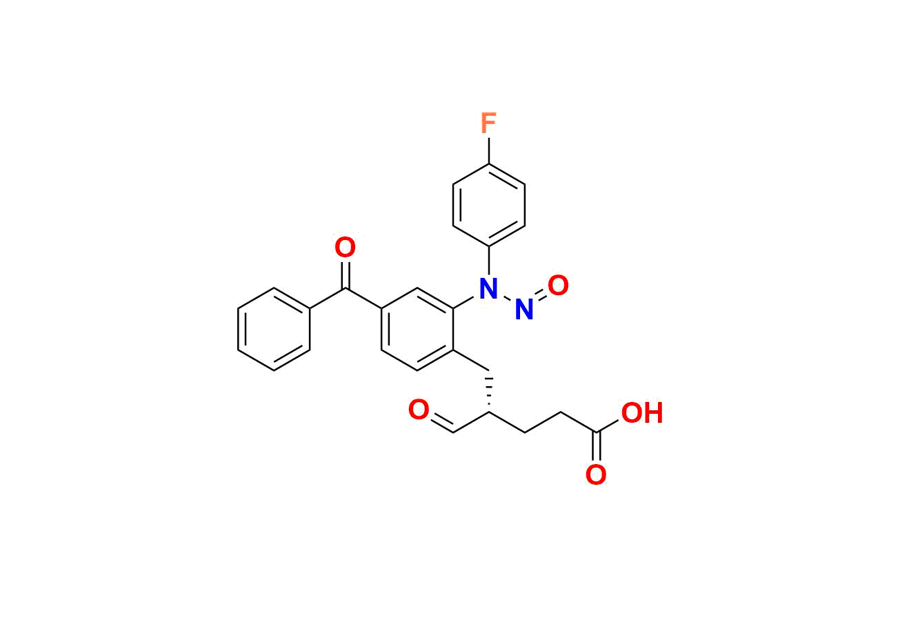 AQ-E007127.png Ezetimibe Nitroso Impurity 6