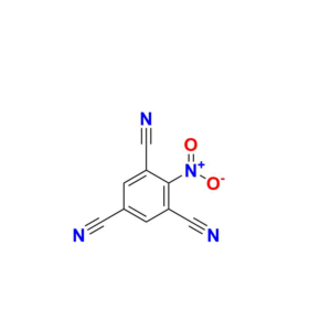 Febuxostat Impurity 12